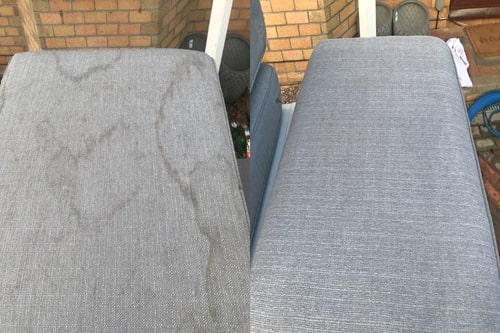 upholstery sofa cleaning galway