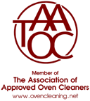 galway oven cleaning association membership