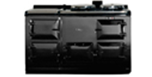 large-AGA aga-range BBQ 110cm-range 90cm-range double-oven Oven Cleaner Galway Gleaning Gerry Lowrey
